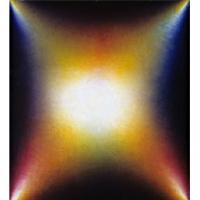 The Zimmerli Art Museum Presents OLEG VASSILIEV: SPACE AND LIGHT, Now Through 12/31 Video