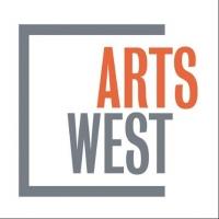 ArtsWest and Balagan Theatre Join Forces for Seattle Premiere of DOGFIGHT This Fall