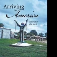 Patricia Ann Taylor Releases Memoir, ARRIVING IN AMERICA Video