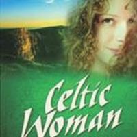Celtic Woman to Perform at King Center, 2/23 Video