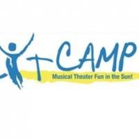 CYT-North Idaho Sets Summer Camps