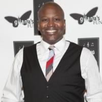 Tituss Burgess, Adam Guettel, Leslie Kritzer and More Set for Northeast Children's…