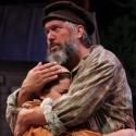 BWW Reviews: Village Brings the Charm and Heart with FIDDLER ON THE ROOF