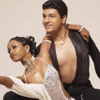 The Fifth Edition of DanceSport Association of Maharashtra's Annual Championship to Take Place on September 6th