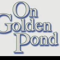 Theatre at the Center Presents ON GOLDEN POND, Thru 3/29