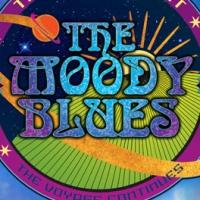 The Moody Blues Fox Cities Performing Arts Center Concert for Sept. 3, 2014
