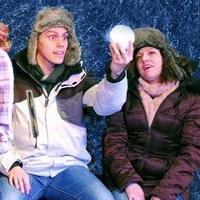 BWW Reviews: ALMOST, MAINE at Hudson Theater Ensemble