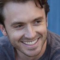 James Snyder, Klea Blackhurst & More Join Cast of 54 Below's A MAN OF NO IMPORTANCE