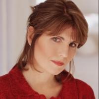 Lucie Arnaz and Laurence Luckinbill to Appear at Coachella Valley Rep's 2015 Luminary Video