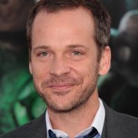 Rodgers & Hammerstein's ALLEGRO, Peter Sarsgaard as HAMLET and More Set for Classic S Video