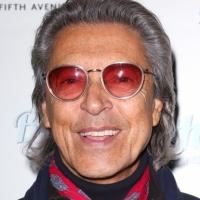 Tommy Tune to Make Cafe Carlyle Debut, 4/22-5/3 Video