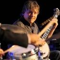  Bela Fleck, The Capitol Steps Perform Thanksgiving Weekend at Scottsdale Center for  Video