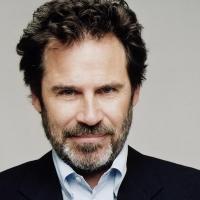 Dennis Miller Returns to The Orleans Showroom This Weekend Video