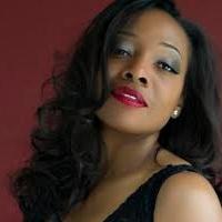 Erica Papillion-Posey Returns to Perform in Miami Lyric Opera's CARMEN