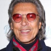 Tommy Tune to Play Enlow Hall, 4/27 Video