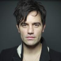 BWW Interviews: Ramin Karimloo on his First Toronto Bow in Les Miserables Video