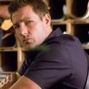 Actor Edward Burns Comes to the Emelin, 12/4 Video