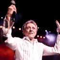 Box Office Opens Tomorrow for FRANKIE VALLI AND THE FOUR SEASONS Video