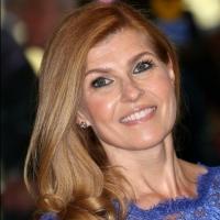 Connie Britton to Return For AMERICAN HORROR STORY: COVEN? Video