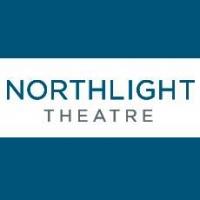 Northlight Theatre Adds John Patrick Shanley's OUTSIDE MULLINGAR to 40th Anniversary  Video