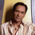 Confirmed: Jimmy Smits to Star in Steppenwolf's THE MOTHERF**KER WITH THE HAT, 12/28- Video