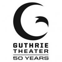 TR Knight Joins the Guthrie's 50th Anniversary Celebration Video