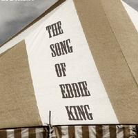 FACT Theatre Presents THE SONG OF EDDIE KING Reading at Roy Arias Theatre Tonight Video
