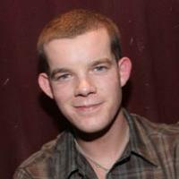 Russell Tovey Joins Jonathan Groff and More in HBO's LOOKING Video