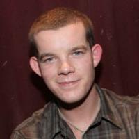 Russell Tovey Joins Jonathan Groff and More in HBO's LOOKING