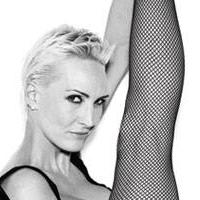 CHICAGO National Tour Coming to Thousand Oaks Civic Arts Plaza, 4/9-12