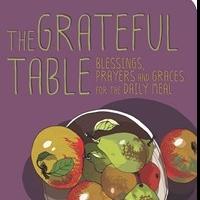 Brenda Knight Shares Stories and Gratitude in THE GRATEFUL TABLE Video