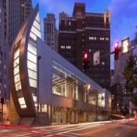 Criminal Charges Against the August Wilson Center Threaten Building's Sale