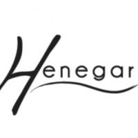 Henegar Center to Present CRY-BABY Video