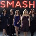 SMASH to Return to NBC on February 5! Video