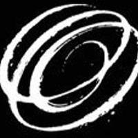 Seattle Opera's Free Season Kickoff Set for 9/21