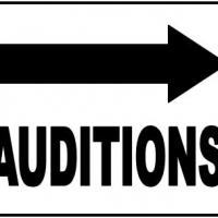 The Episcopal Actors' Guild to Host GETTING THE PART AFTER 50! EXPERT ADVICE FOR…