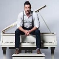 SWEET DREAMS: SONGS BY ANNIE LENNOX Begins Today at Hayes Theatre Co.