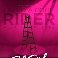 Reece Shearsmith Stars in COOL RIDER; Second Performance Added, Jan 27 Video