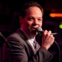 Photo Flash: Kate Shindle, Raymond J. Lee and More Featured in Bobby Cronin Concert a Video