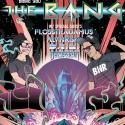 Skrillex and Boys Noize Present THE BANG: New Year's Eve in Detroit, Tickets On Sale  Video