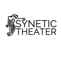 Synetic Theater to Offer Childcare During 5/18 Performance of 'THREE MEN IN A BOAT' Video