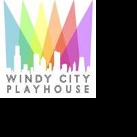 Windy City Playhouse Extends END DAYS through May 3 Video