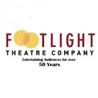 Footlight Theatre Presents THE MARVELOUS WONDERETTES, Now thru 11/15 Video