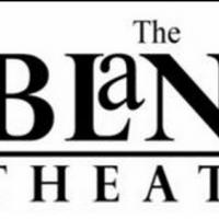 CharityBuzz.com Auction Now In Progress to Benefit The Blank Theatre; Ends 3/4 Video