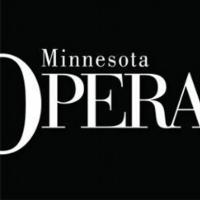Minnesota Opera Opens CARMEN Tonight