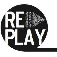 BWW Reviews: RePlay je t'aime! Video