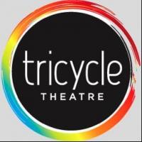 Full Programme Announced for TRICYCLE TAKEOVER 2015 Video