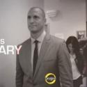 First Look - Nigel Barker Hosts Oxygen's New Modeling Series THE FACE Video