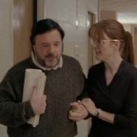 VIDEO: First Trailer for THE ENGLISH TEACHER with Nathan Lane & Julianne Moore Debuts Video