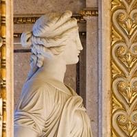 'Il barbiere di Siviglia' an der Wiener Staatsoper Juni 7